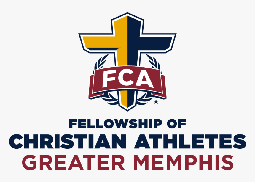 Fca, HD Png Download