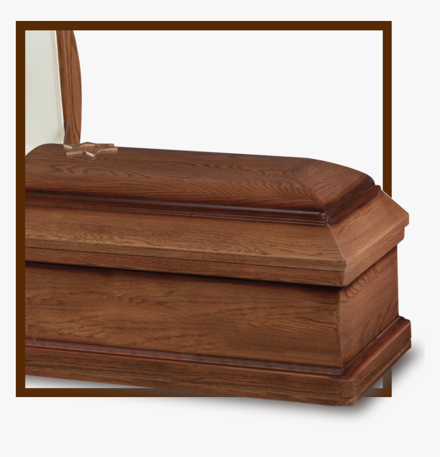 Plywood, HD Png Download