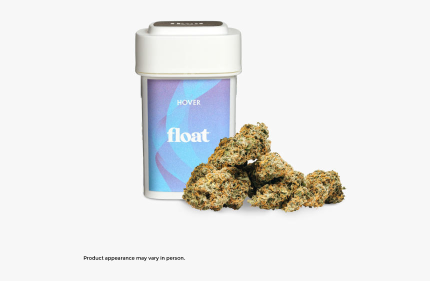 Surterra Holdings, Inc., HD Png Download