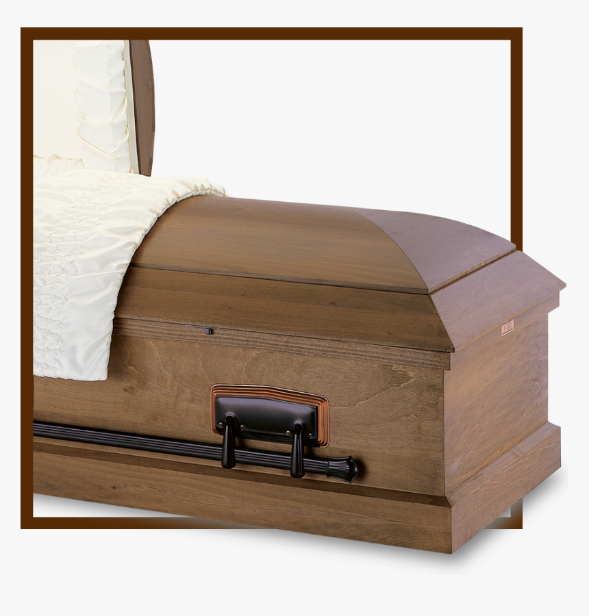 Plywood, HD Png Download