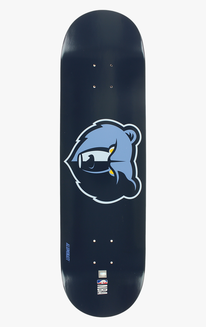 Skateboard Deck, HD Png Download