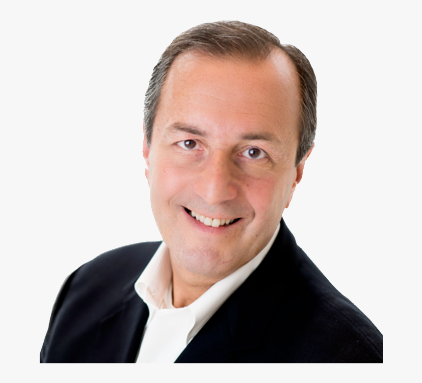 Chief Operating Officer - Vjačeslavs Stepaņenko, HD Png Download