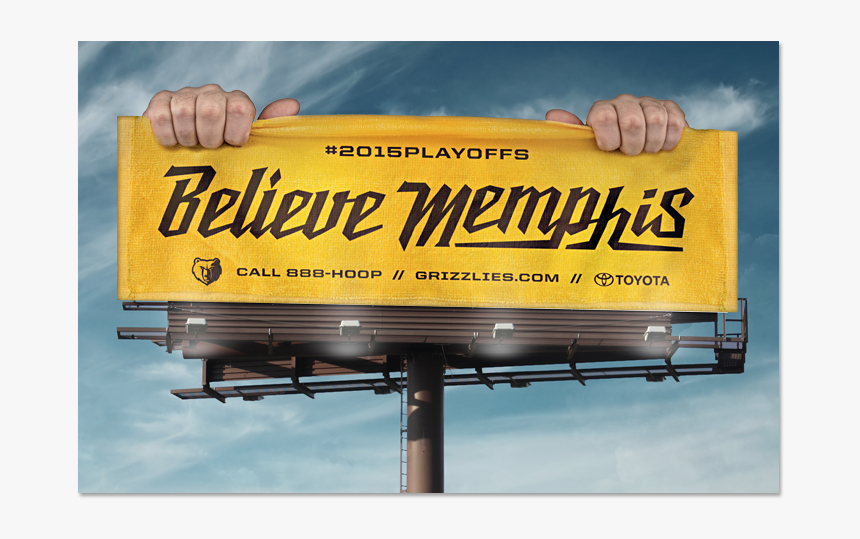 Billboard, HD Png Download
