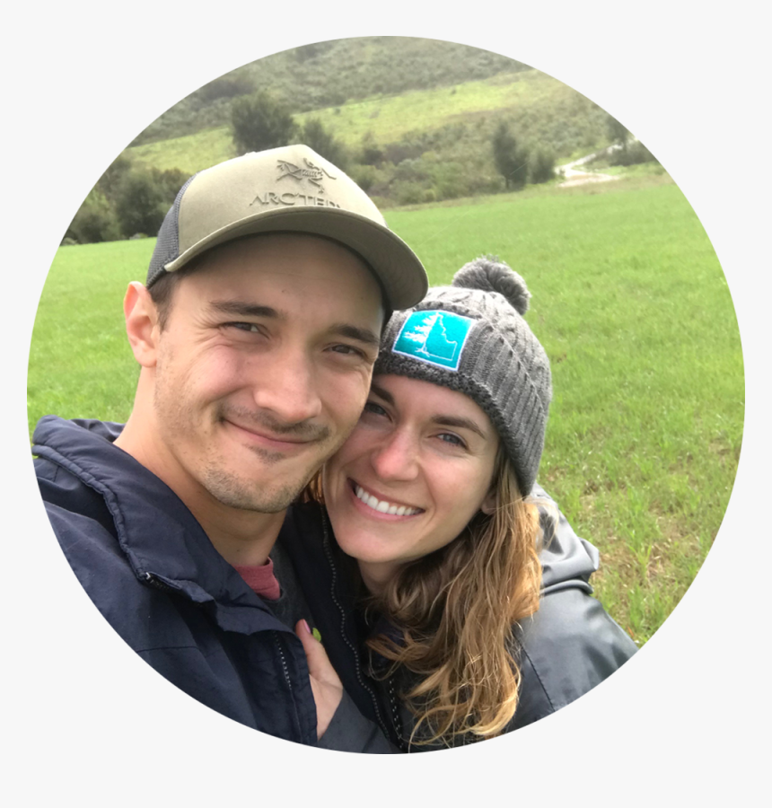 Zak - Vacation, HD Png Download