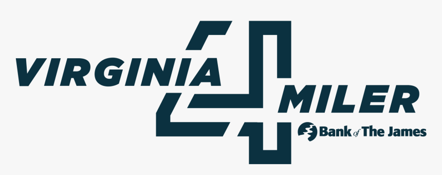 Graphics, HD Png Download