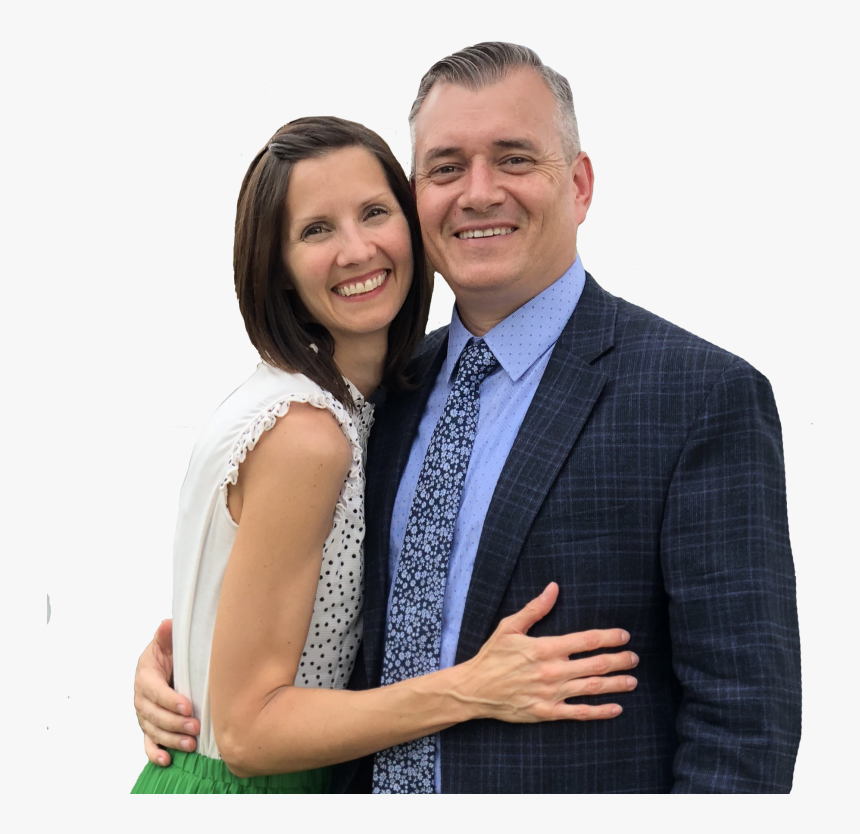 Love, HD Png Download