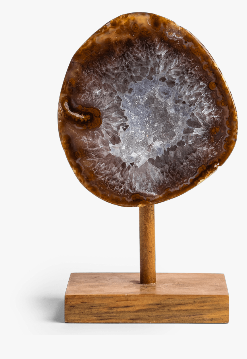 Artifact, HD Png Download