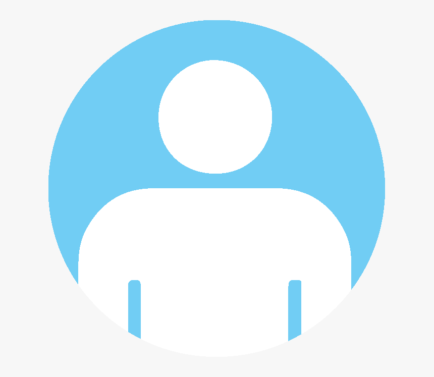 Circle, HD Png Download