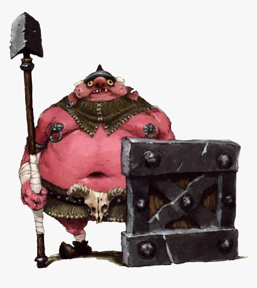 Zelda Chest Png, Transparent Png
