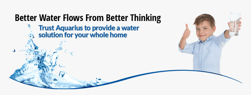 High Heels, HD Png Download