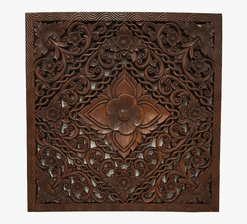 Motif, HD Png Download