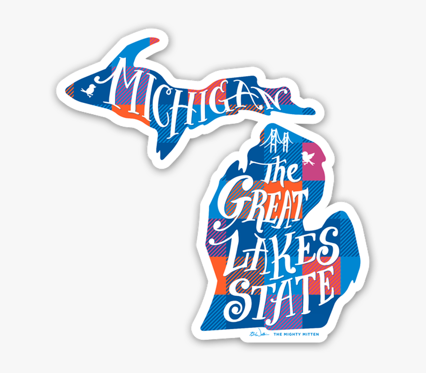 Clip Art, HD Png Download