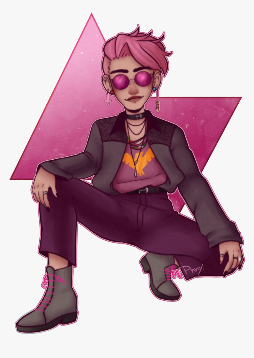 Cartoon, HD Png Download