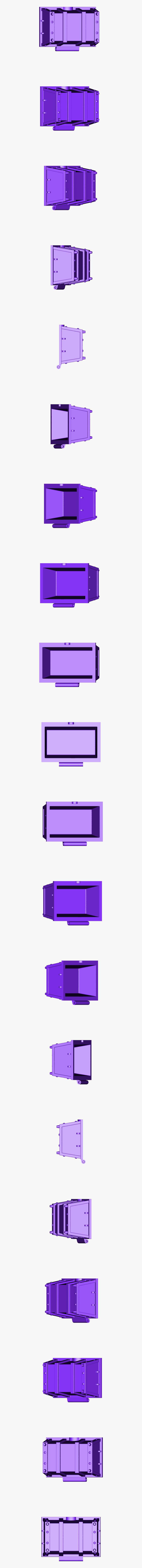 Clip Art, HD Png Download