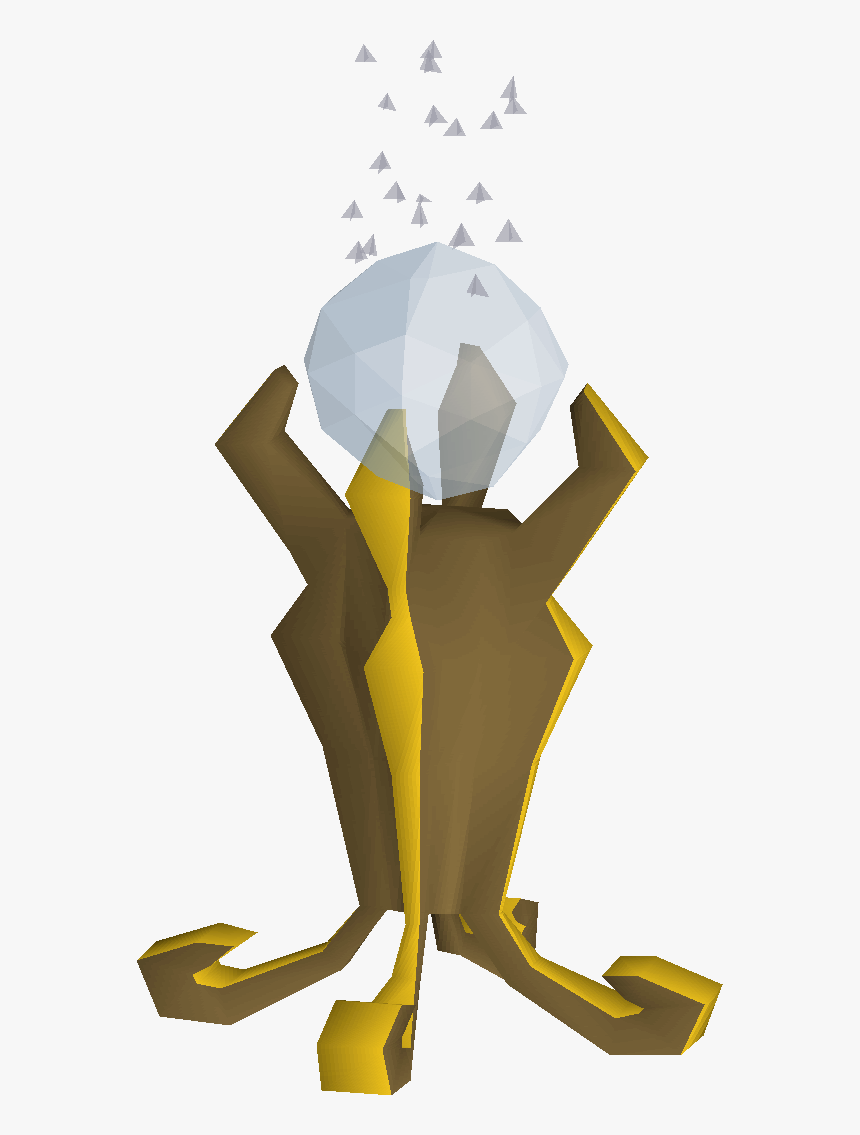 Illustration, HD Png Download