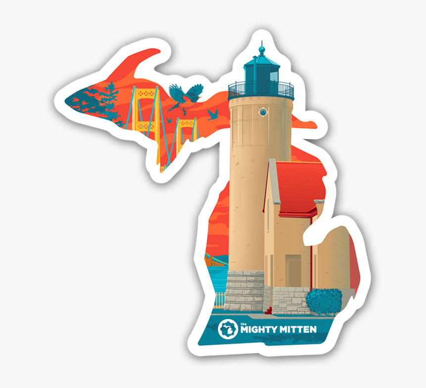 Clip Art, HD Png Download