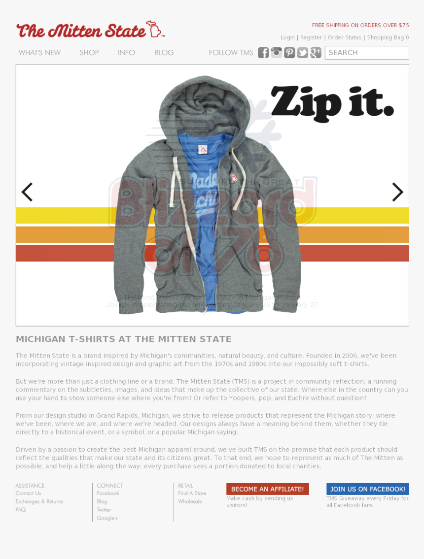 Hoodie, HD Png Download