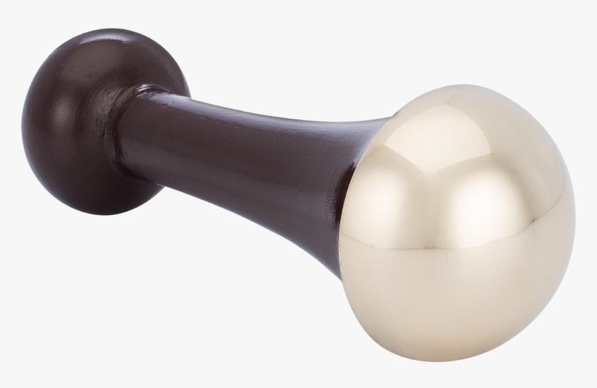 Wood, HD Png Download