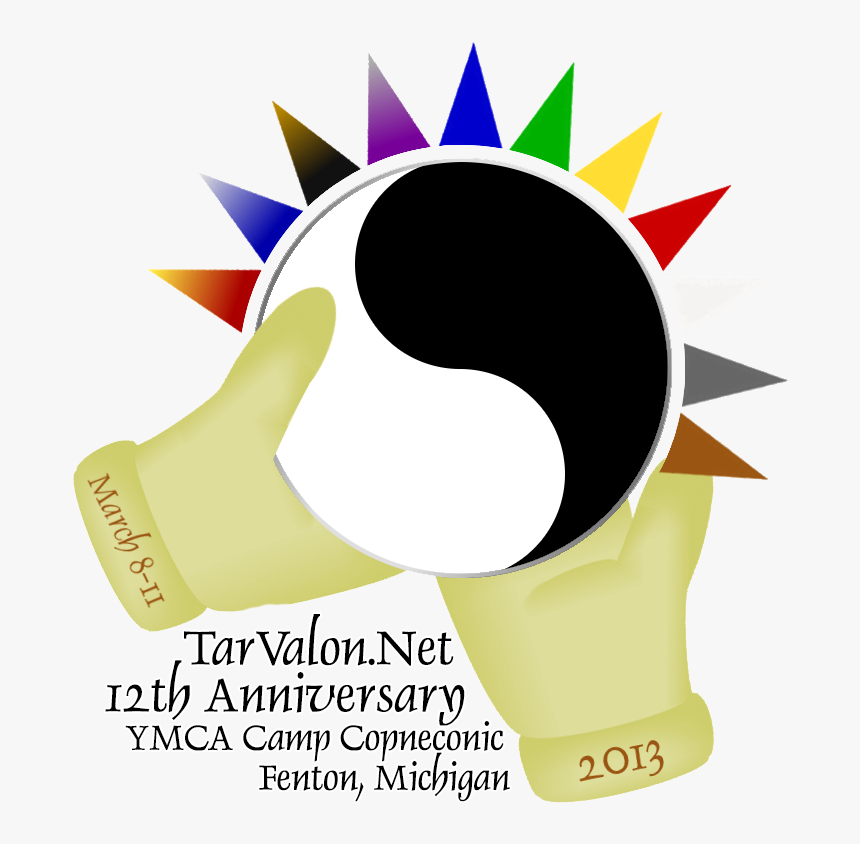 Clip Art, HD Png Download