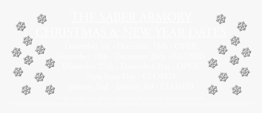 Vinicio Capossela The Story Faced, HD Png Download