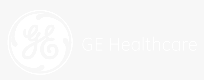 Srcset Https - Ge Healthcare, HD Png Download