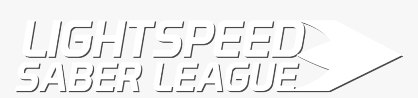 170701-titlesq, HD Png Download