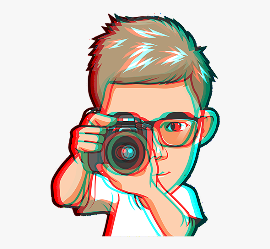 Illustration, HD Png Download