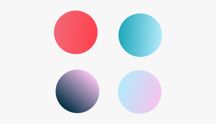 Circle, HD Png Download