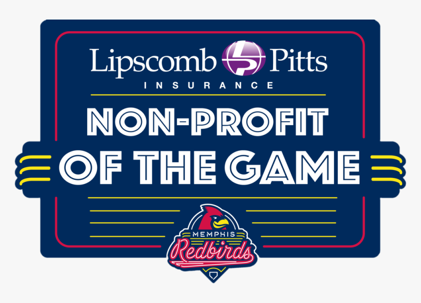 & Pitts Non Profit Logo 1, HD Png Download , Transparent Png