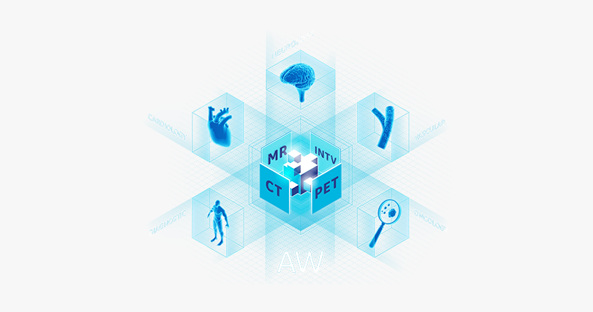 Graphic Design, HD Png Download