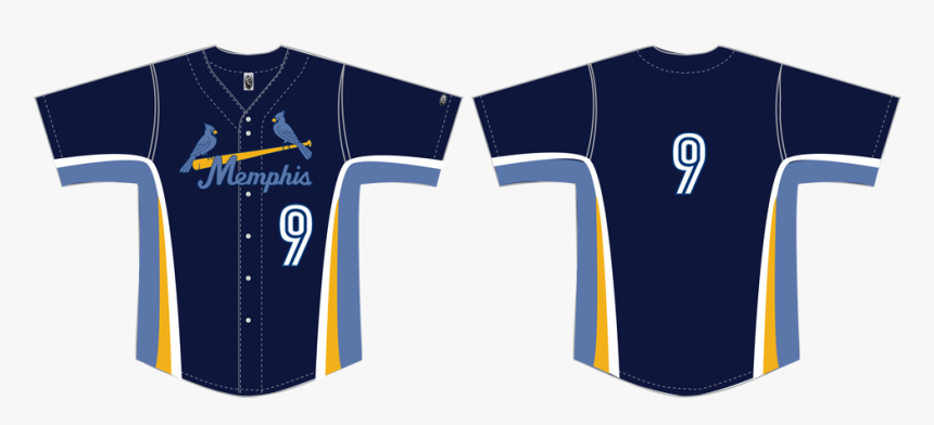 Number, HD Png Download