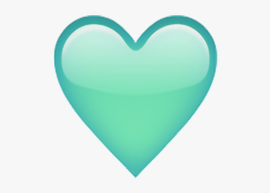 Heart, HD Png Download