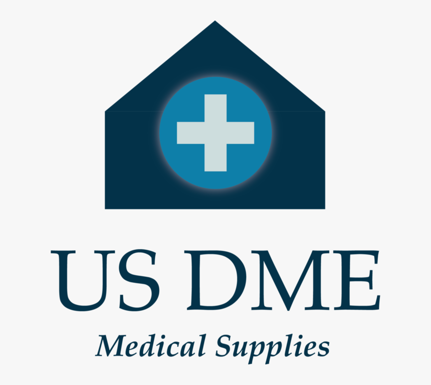 Ge Healthcare - Cross, HD Png Download