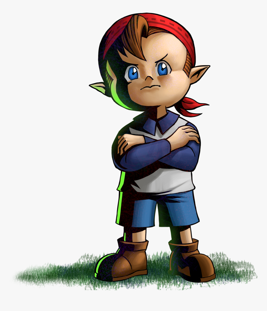 Cartoon, HD Png Download