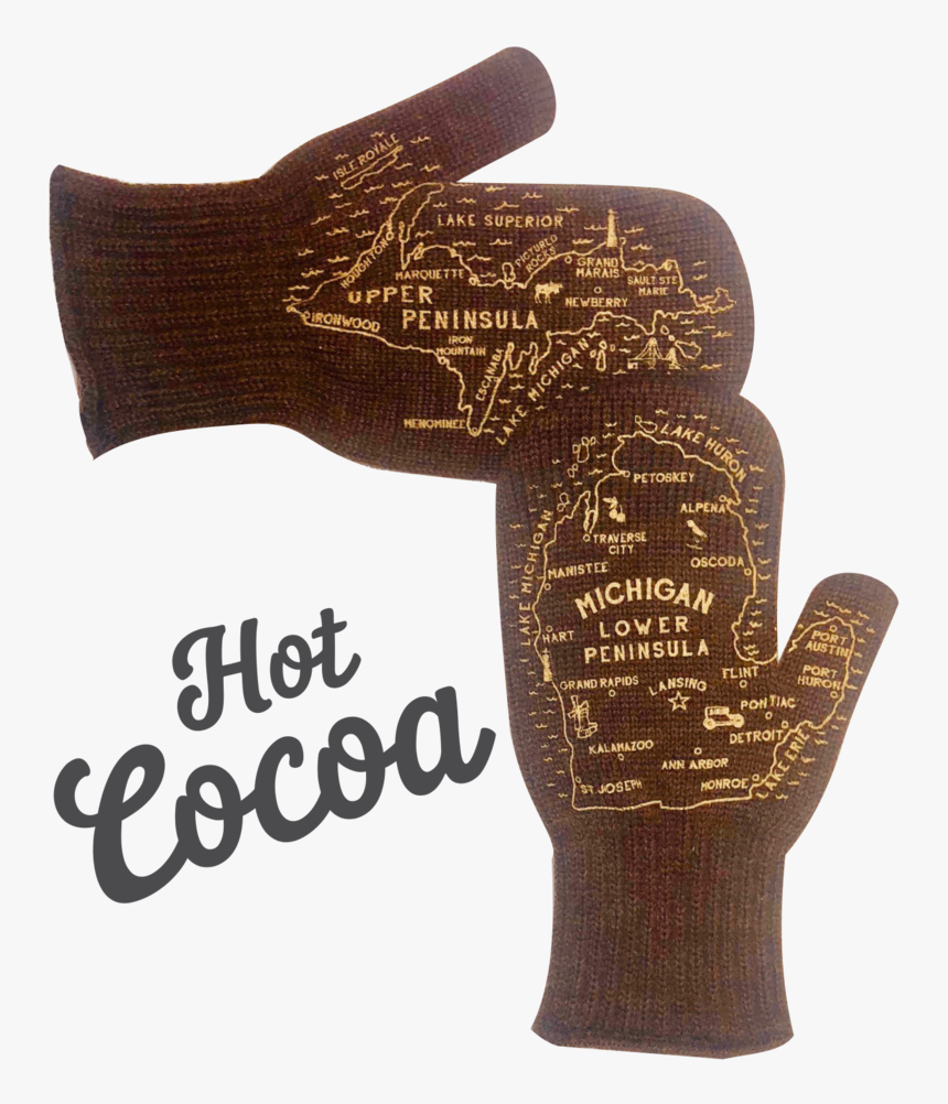 Number, HD Png Download