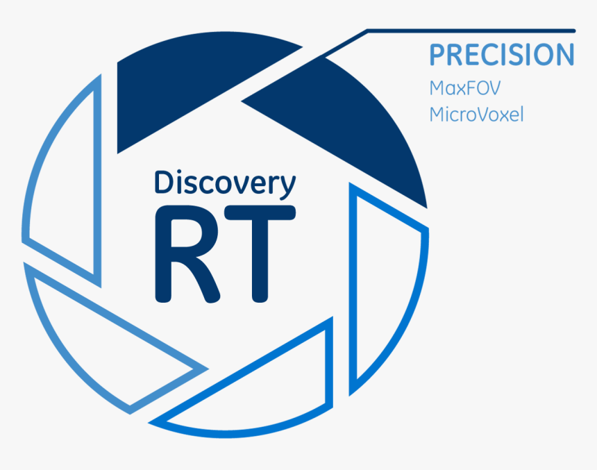 Circle, HD Png Download