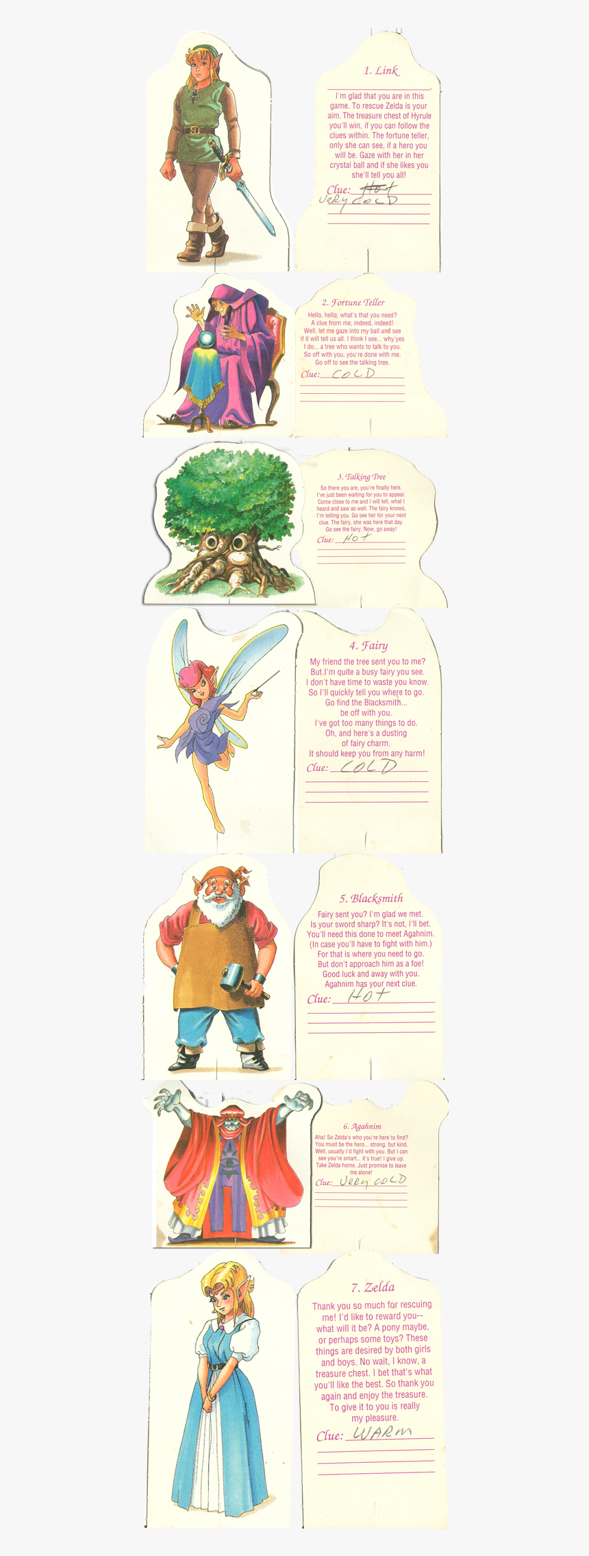 Holiday - Fairy, HD Png Download