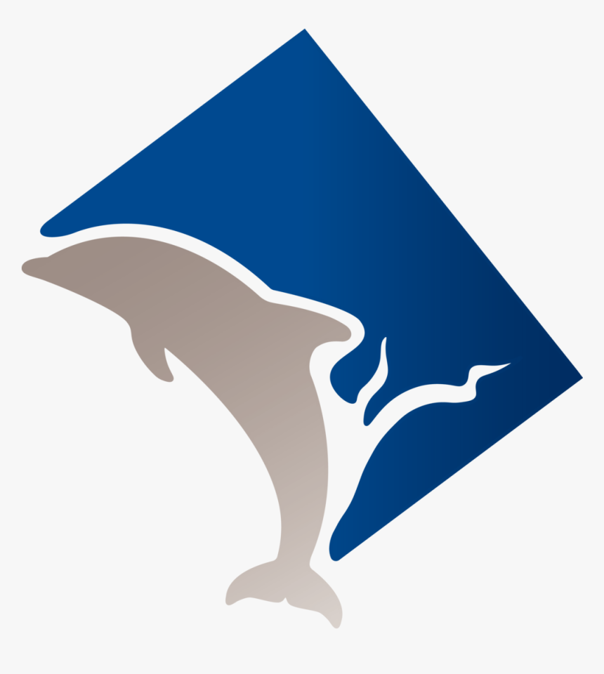 Pcdp Logo Fill, HD Png Download