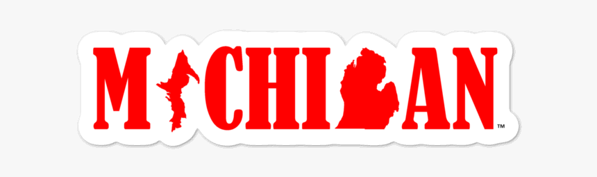 Graphics, HD Png Download