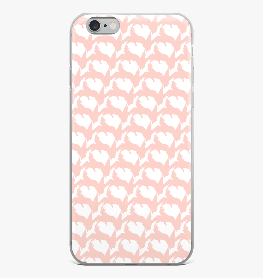 Mobile Phone Case, HD Png Download