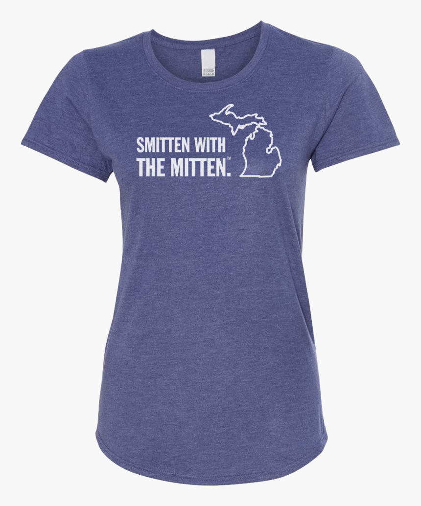 T-shirt, HD Png Download