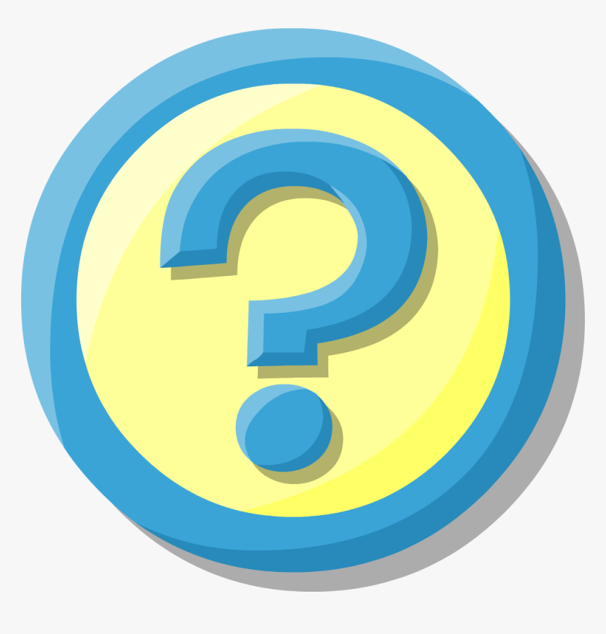 Battle For Dream Island Wiki - Battle For Dream Island Teams, HD Png Download