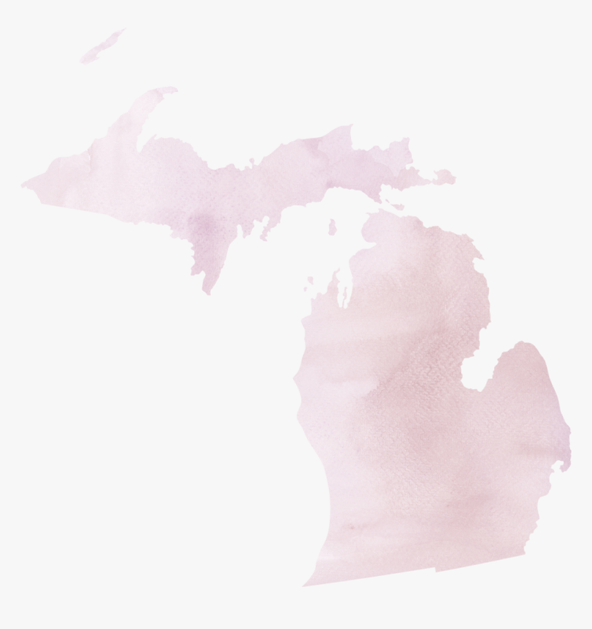 Michigan01, HD Png Download