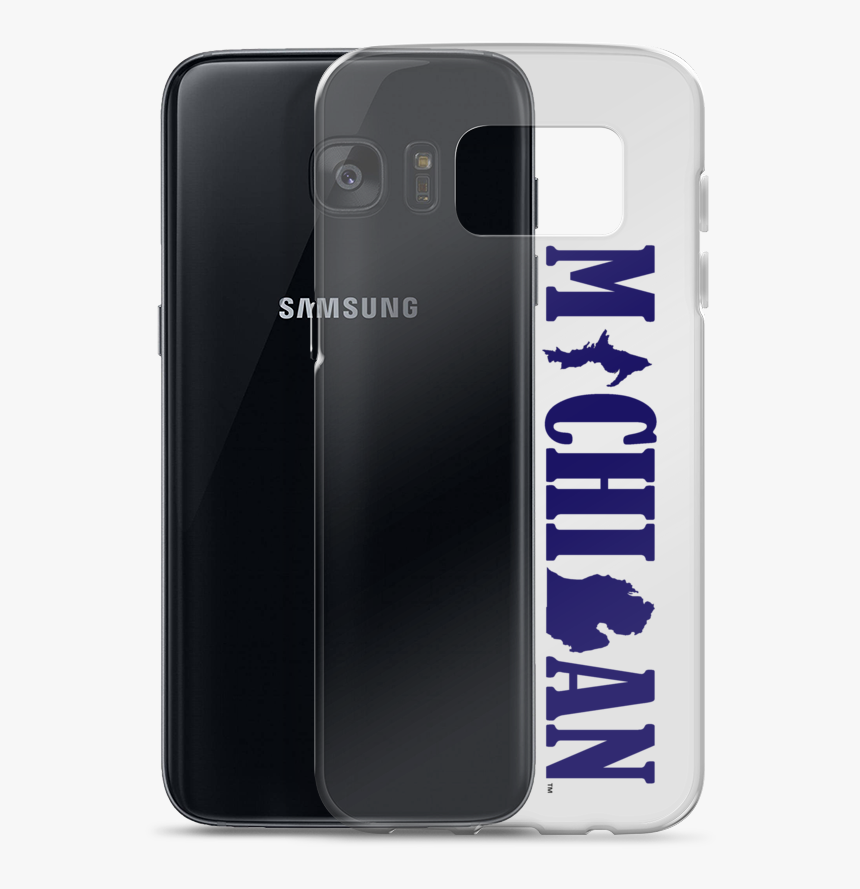 Samsung Galaxy, HD Png Download