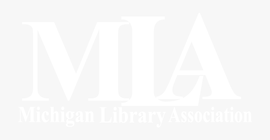 Cuyahoga Community College, HD Png Download