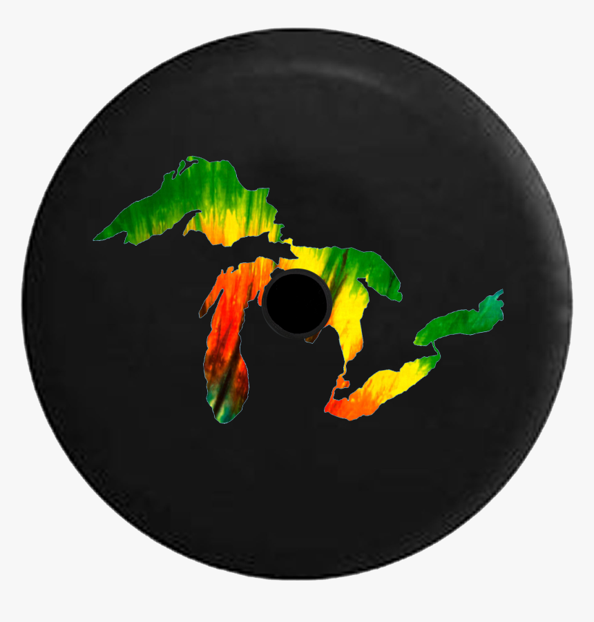 Illustration, HD Png Download