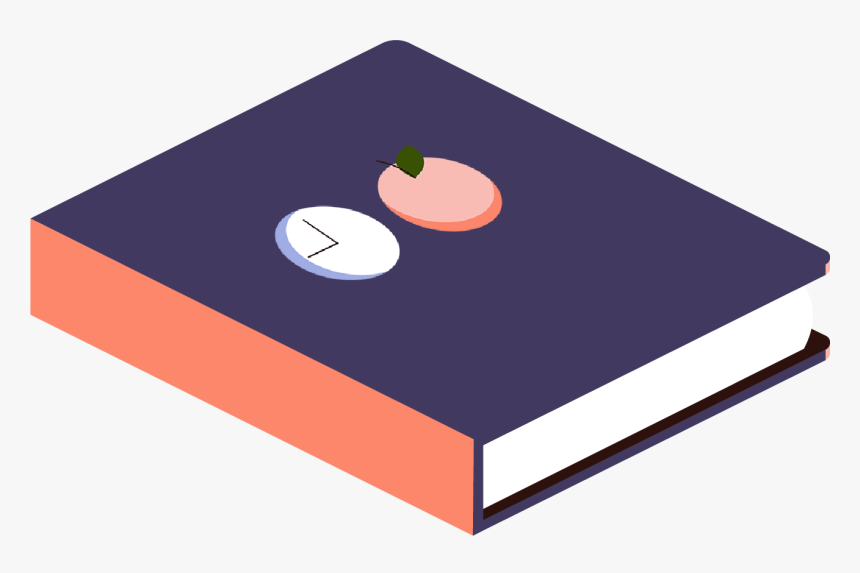 Apple, HD Png Download