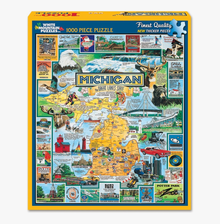 Shopping, HD Png Download