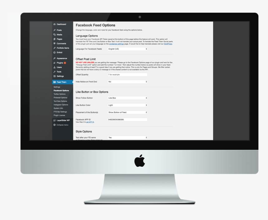 Slide - Computer Website For Education, HD Png Download