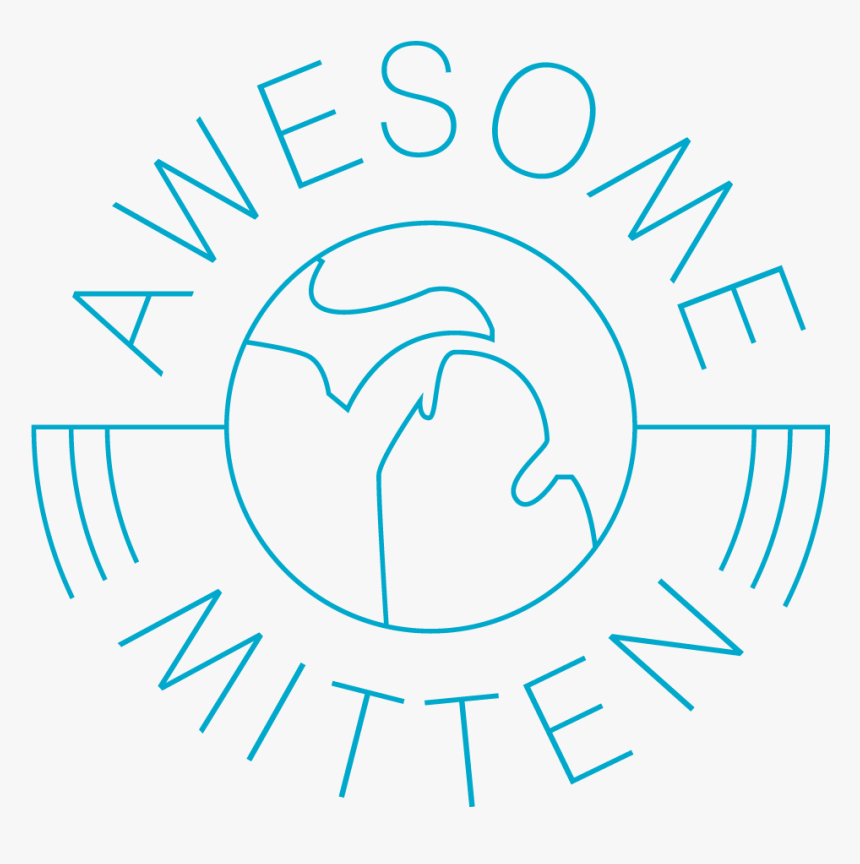 Circle, HD Png Download